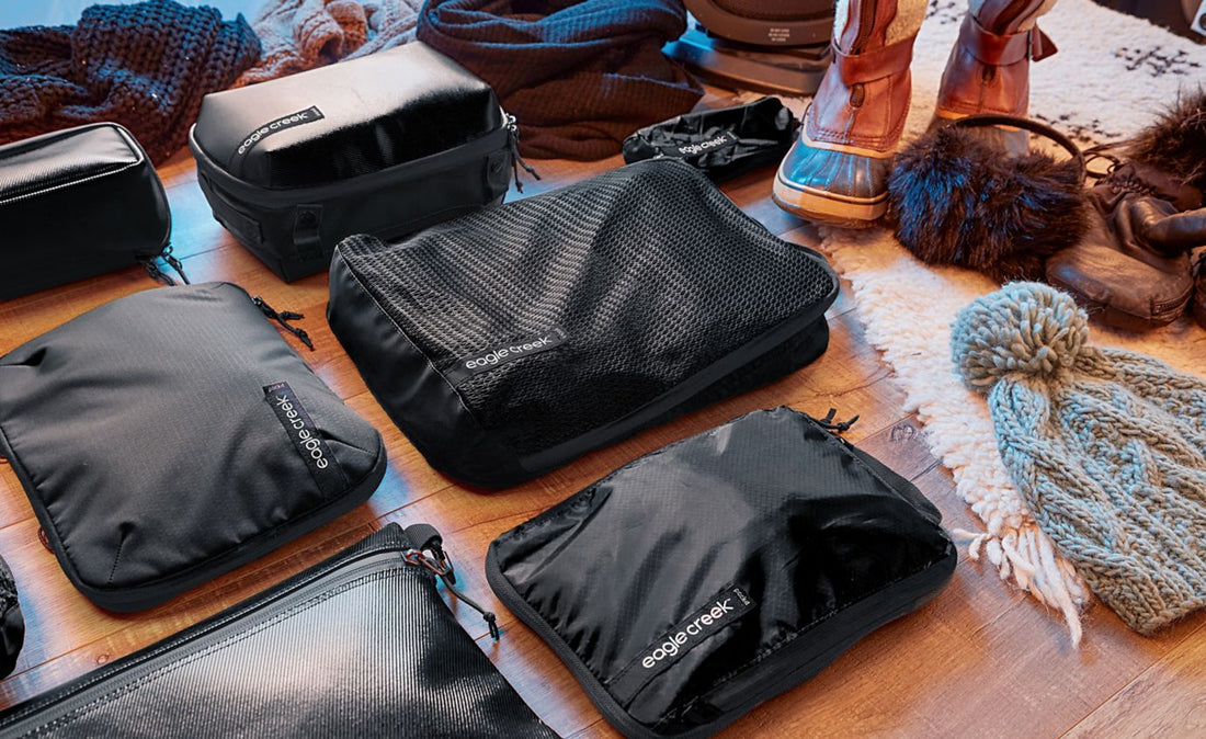 Handmade Leather Duffle Bag, Large Travel Bag, Men Weekender Bag Men  Overnight Holiday Vacation Duffel Genuine Leather Christmas Gift - Etsy